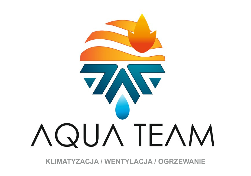 Aqua Team